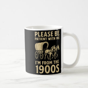Grappig overhemd voor papa Mannen vrouwen im uit 1 Koffiemok
