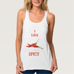 Grappig pittige smaak schattig cool T-shirt