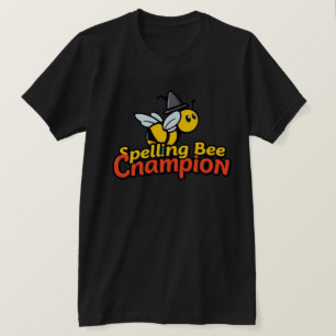 Grappig Pun Halloween Kostuum voor Docenten Spelli T-shirt