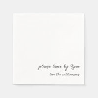 Grappig Quote Vroege Nacht Aging Paar Humor Custom