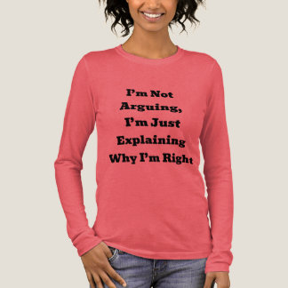 Grappig Quote Vrouwen Bella + Canvas Tri-Blend Shirt