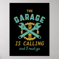 Grappig  reparatiemechanisme