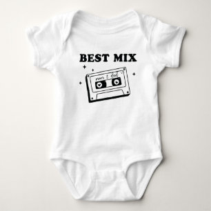 Grappig Romper