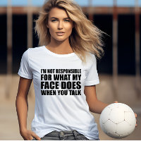 Grappig sarcastisch citaat humor sarcasme introver