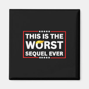 Grappig Sarcastisch T-shirt Mannen Vrouwen Volwass Magneet