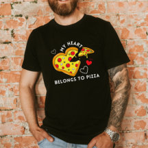 Grappig Schattige Valentijnsdag cadeau met liefde