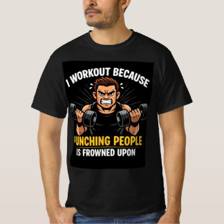 grappig shirt, humor t-shirt, sarcastische shirt, t-shirt