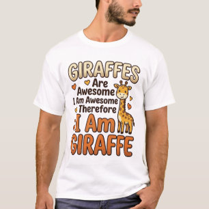 Grappig shirtontwerp met vintage gravure voor gira t-shirt