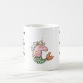 GRAPPIG Sorry dat je collega-baas verlaat Koffiemok (Center)