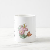 GRAPPIG Sorry dat je collega-baas verlaat Koffiemok (Center)