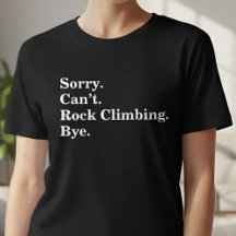 Grappig Sorry Kan Niet Klimmen Dag