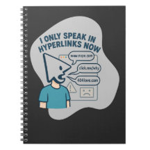 Grappig stripfiguur met muiscursor hoofd