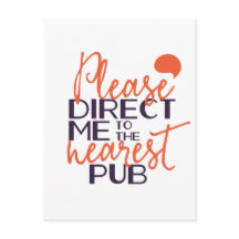 Grappig, stuur me alsjeblieft naar de dichtstbijzi