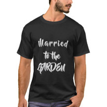 Grappig T-shirt