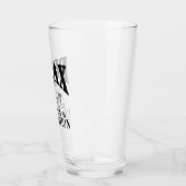 Grappig tekstbericht onthul dat we allemaal gek zi glas (Links)