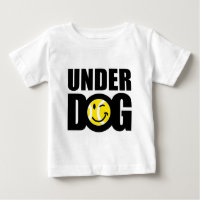 Grappig tennisgeschenk met humoristische slogan di