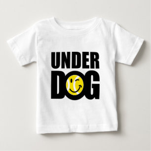 Grappig tennisgeschenk met humoristische slogan di