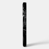 Grappig Trump Golf van Amerika 2025 4 juli Case-Mate iPhone Case (Achterkant / Links)