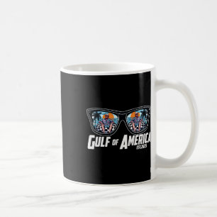 Grappig Trump Golf van Amerika EST 2025 Trump Koffiemok