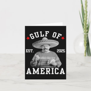 Grappig Trump Shirt Golf van Amerika Grappig Donal Kaart