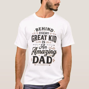 Grappig Ukulele Citaat Vintage Gravure T-Shirt (3)