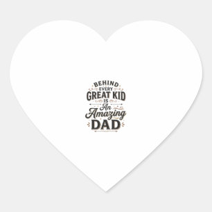 Grappig Ukulele Citaat Vintage Gravure T-Shirt (3) Hart Sticker