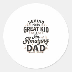 Grappig Ukulele Citaat Vintage Gravure T-Shirt (3) Ronde Sticker