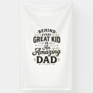 Grappig Ukulele Citaat Vintage Gravure T-Shirt (3) Spandoek