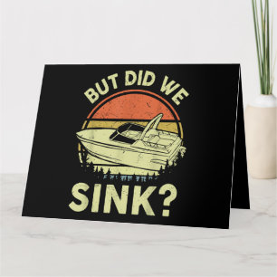Grappig varen maar hebben we Mannen vrouwen motorb Kaart
