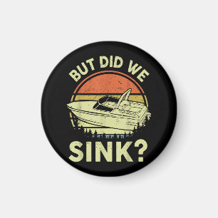 Grappig varen maar hebben we Mannen vrouwen motorb Magneet