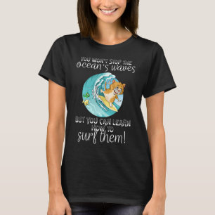 Grappig Verjaardagscadeau Voor Vriend, Vader En Mo T-shirt