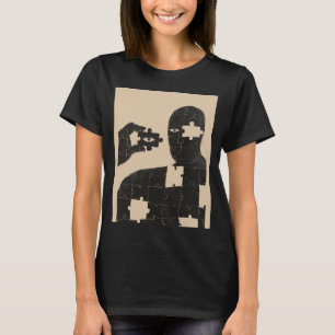 Grappig Verjaardagscadeau Voor Vriend, Vader En Mo T-shirt