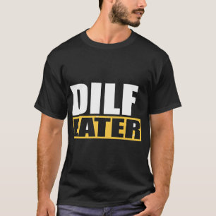 Grappig Verjaardagscadeau Voor Vriend, Vader En Mo T-shirt