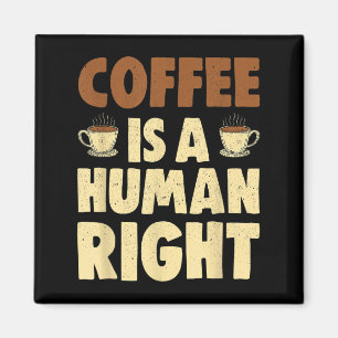 Grappig Verslaafd Koffie Citaten Koffie Is Een Hu Magneet