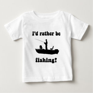 Grappig vissen