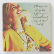 Grappig vriend Drink wijnofferte cadeau Housewarmi