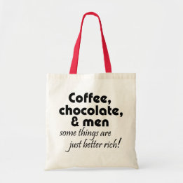 Grappig winkelende canvas tassen maken grapjes ove