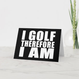 Grappige 65ste Verjaardagen: 65 vandaag en niets Kaart