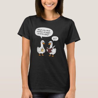 Grappige 67 Meme Lezende School Bibliothecaris Ler T-shirt