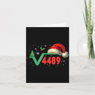 Grappige 67 Meme Vierkante Wortel 4489 Slang Wisku Kaart