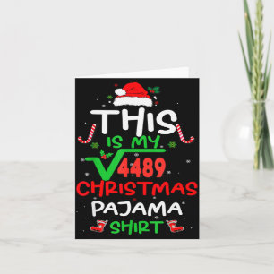 Grappige 67 Meme Vierkantswortel 4489 Slang Wiskun Kaart