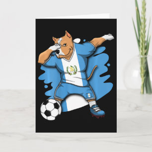 Grappige 67 Meme Wetenschap Chemie Nerd Humor Peri Kaart