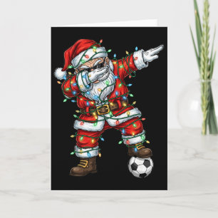 Grappige 67 Meme Wetenschap Chemie Nerd Humor Peri Kaart