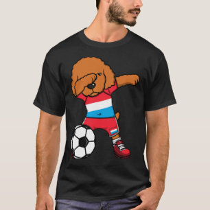 Grappige 67 Meme Wetenschap Chemie Nerd Humor Peri T-shirt