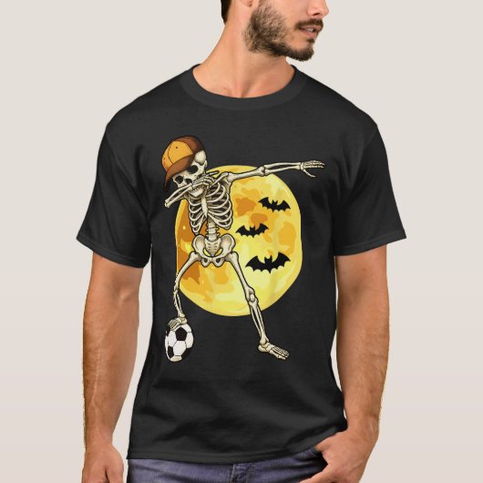 Grappige 67 Meme Zieke Zeven Nummer T-shirt (Voorkant)