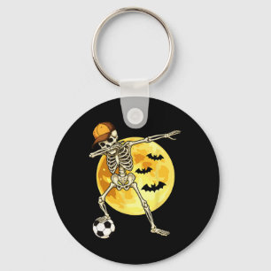 Grappige 67 Meme Zieke Zeven Nummer T-shirt Sleutelhanger