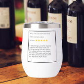 Grappige aangepaste boekenclub