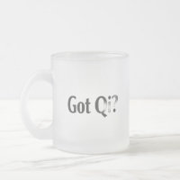 Grappige Acupunctuur Mok & Energie Stroom CadeauGo
