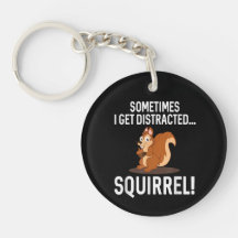 GRAppige AFLEIDDE EKHOORN Dierentuin Boerderij