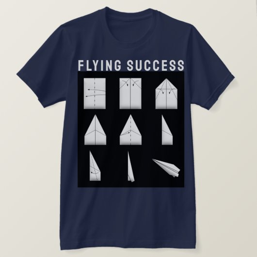 Grappige Afstuderen T-shirt (Design voorkant)